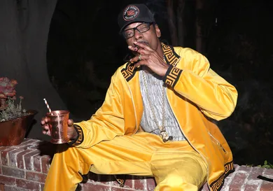 Jerritt Clark/Getty Images