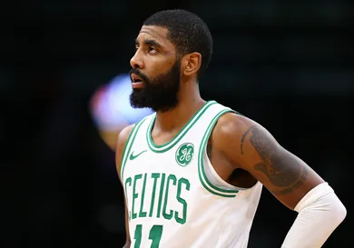 Maddie Meyer/Getty Images