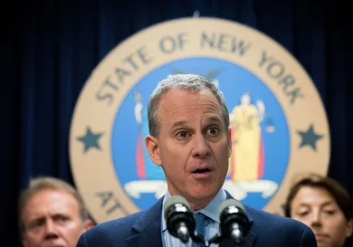 Drew Angerer/Getty Images