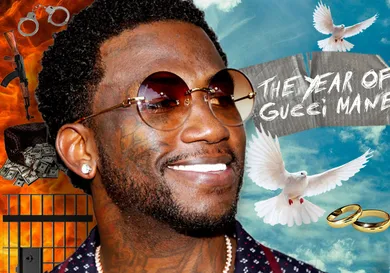 Jerritt Clark/Getty Images