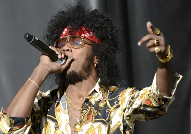 Tim Mosenfelder/Getty Images