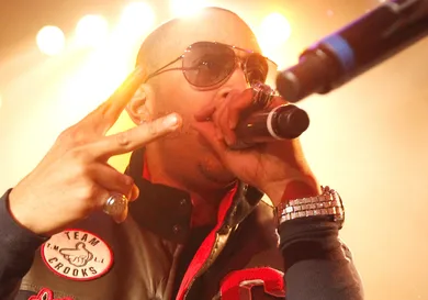 Christopher Polk / gettyimages