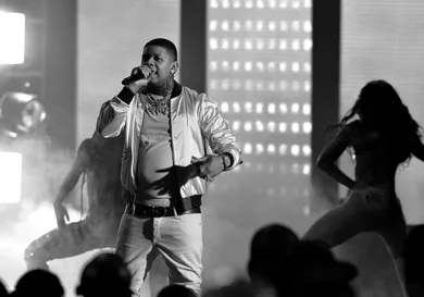 Jason Koerner/Getty Images