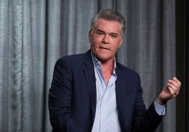 Vincent Sandoval/Getty Images