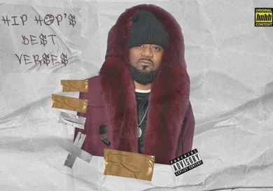 Michael Loccisano/Getty Images