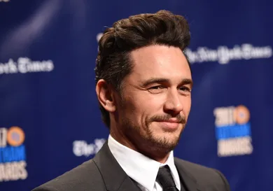 Dimitrios Kambouris/Getty Images