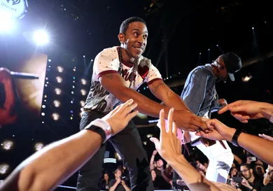 Christopher Polk / gettyimages