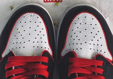 Image Via Sneakertigger