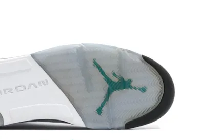 Image Via FlightClub