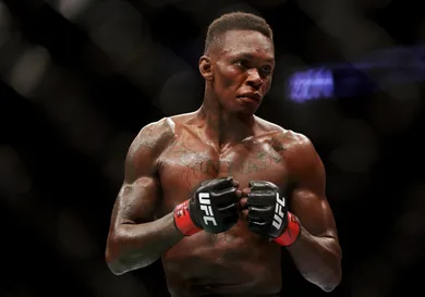 Carmen Mandato/Getty Images