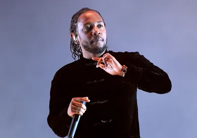 Kevin Winter / gettyimages