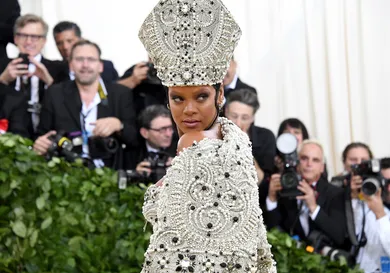 Noam Galai/Getty Images