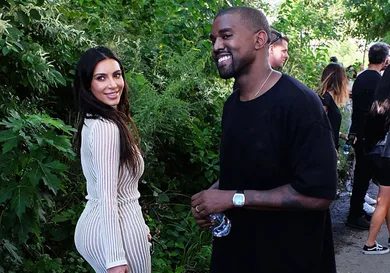 Jamie McCarthy/Getty Images