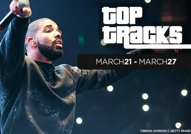 Tibrina Hobson / gettyimages