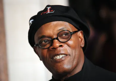 Stuart Wilson/Getty Images