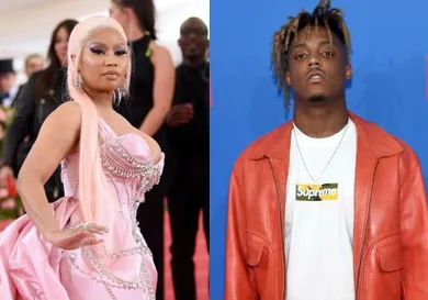 Jamie McCarthy/Getty Images, Jamie McCarthy/Getty Images