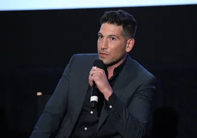 Jonathan Leibson/Getty Images