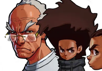 Image Via <a href="https://www.hbo.com/">HBO Max</a>