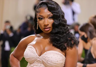 Theo Wargo / Staff / Getty Images