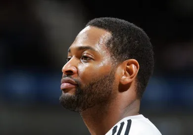 Ronald Martinez/Getty Images