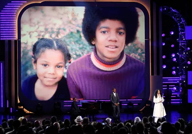 Kevin Winter/Getty Images