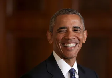 Chip Somodevilla/Getty Images