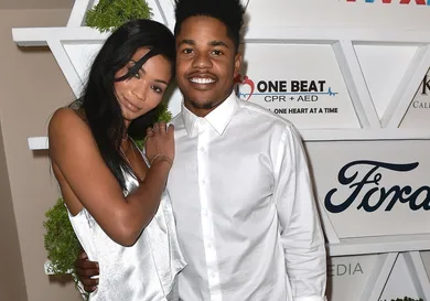 Gustavo Caballero/Getty Images