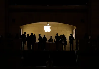 Drew Angerer/Getty Images