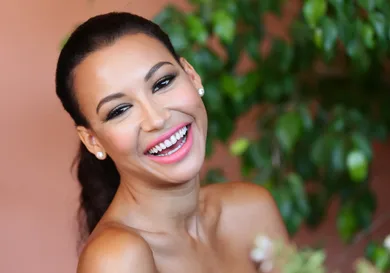 Vittorio Zunino Celotto/Getty Images