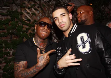 Johnny Nunez/Getty Images