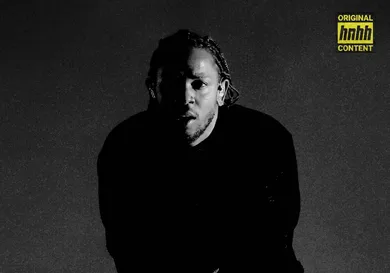 Kevin Winter/Getty Images