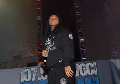 Raymond Boyd/Michael Ochs Archives/Getty Images