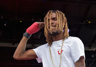 Theo Wargo/Getty Images for Billboard