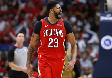 Jonathan Bachman/Getty Images