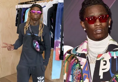 Alberto E. Rodriguez/Getty Images