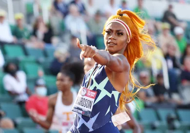 Andy Lyons / Staff / Getty Images