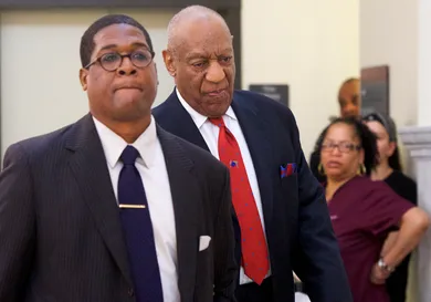 Mark Makela/Getty Images