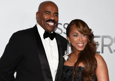 Ethan Miller/Getty Images