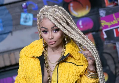 Gabriel Olsen/Getty Images