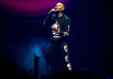 Rich Fury/Getty Images