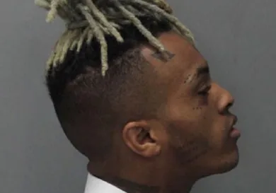 Handout/Getty Images