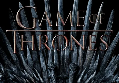 Official artist artwork