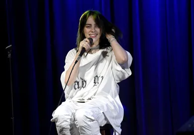 Scott Dudelson/Getty Images