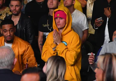 Jayne Kamin-Oncea/Getty Images