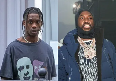 Marc Piasecki, Prince Williams/Getty Images