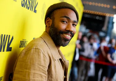 Rich Fury/Getty Images