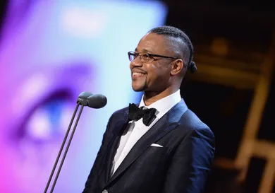 Jeff Spicer/Getty Images