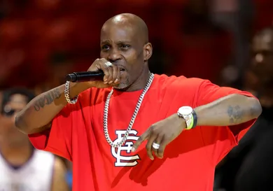 Photo by Streeter Lecka/BIG3/Getty Images