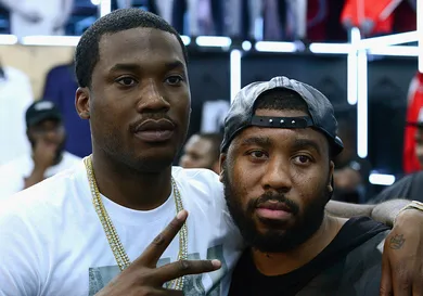 Lisa Lake/Getty Images