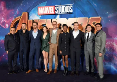 Karwai Tang/Getty Images